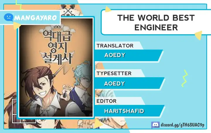 image-komik-the-worlds-best-engineer-chapter-38-0/55