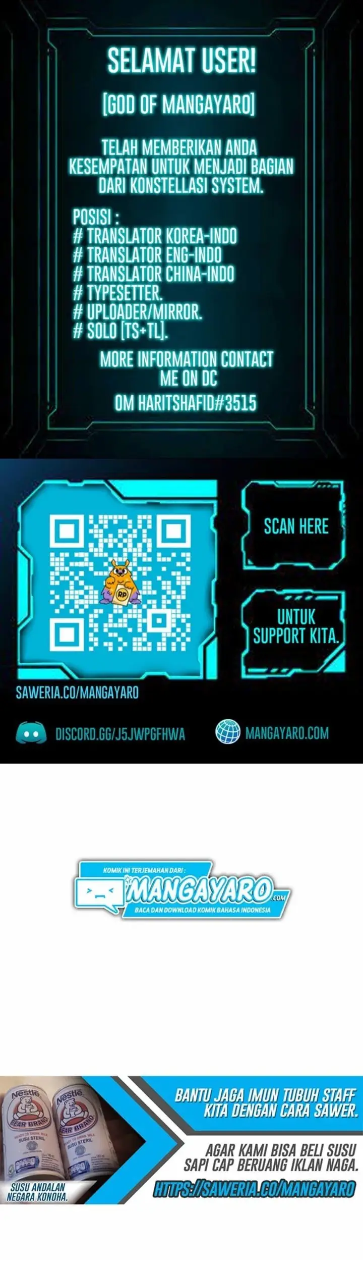 image-komik-the-worlds-best-engineer-chapter-38-1/55