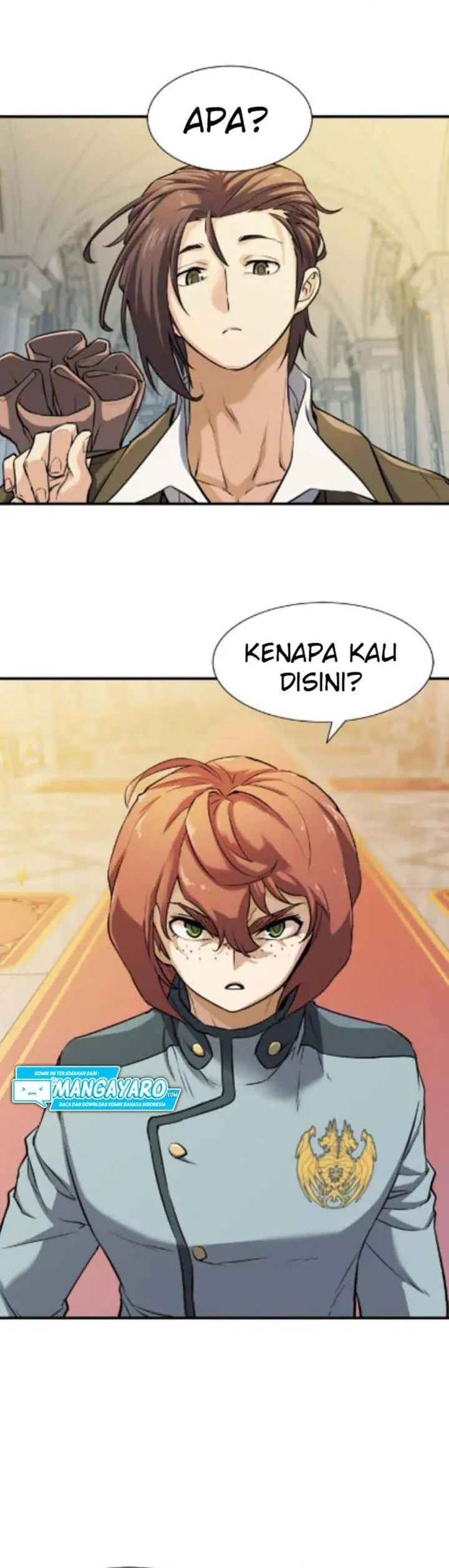 image-komik-the-worlds-best-engineer-chapter-38-3/55