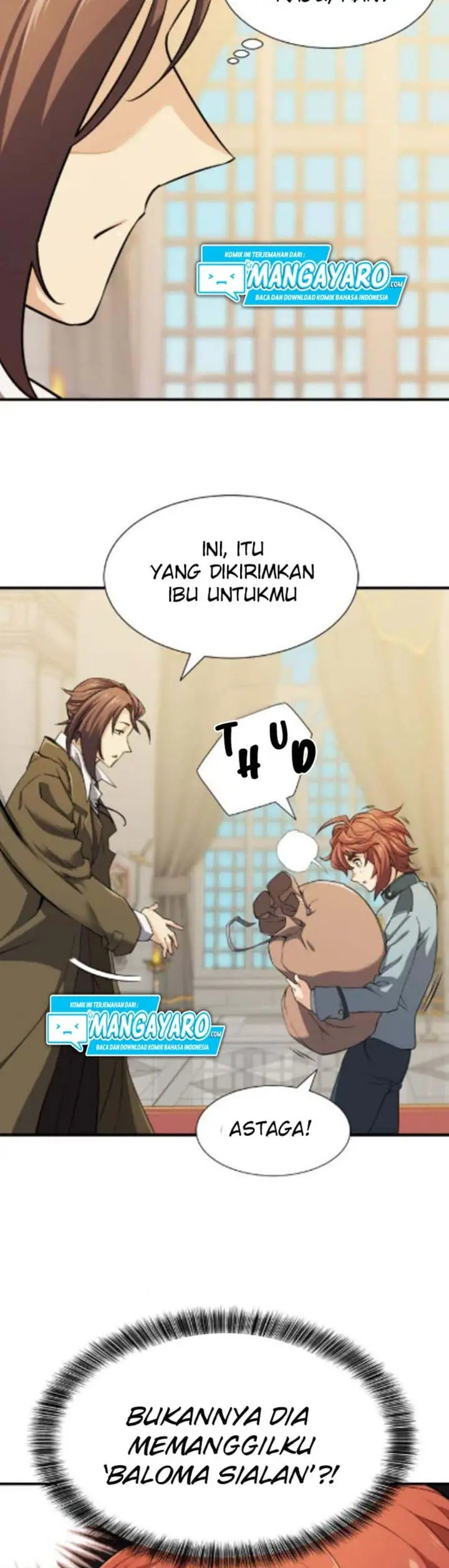 image-komik-the-worlds-best-engineer-chapter-38-5/55