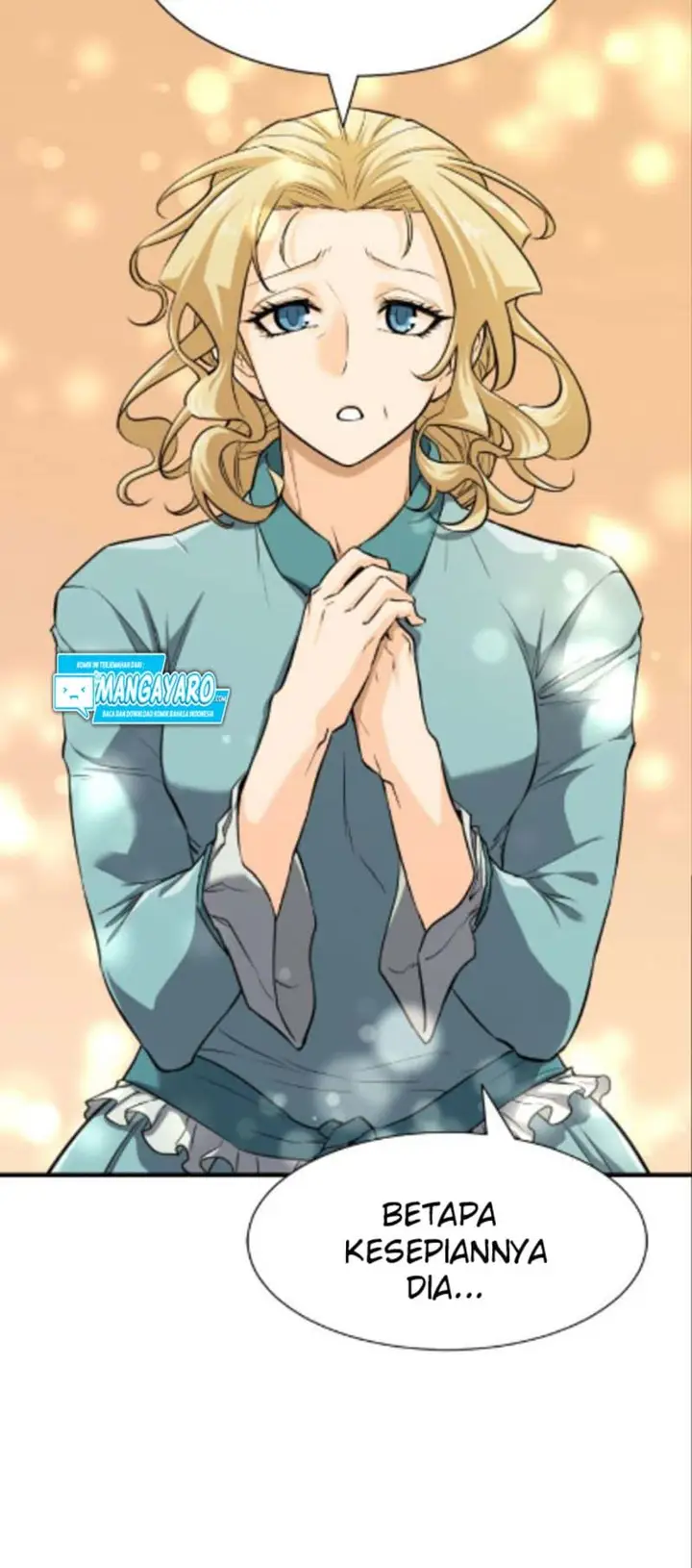 image-komik-the-worlds-best-engineer-chapter-38-9/55