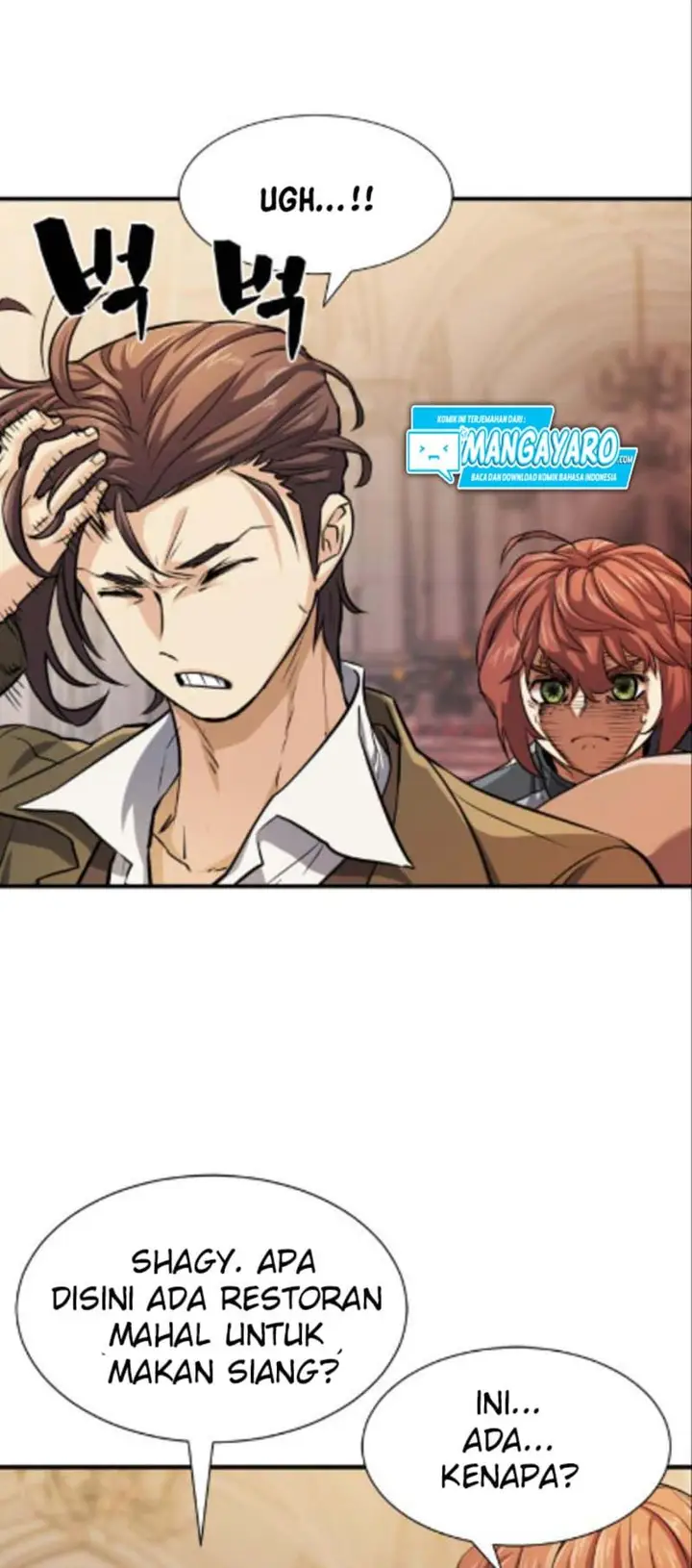 image-komik-the-worlds-best-engineer-chapter-38-10/55