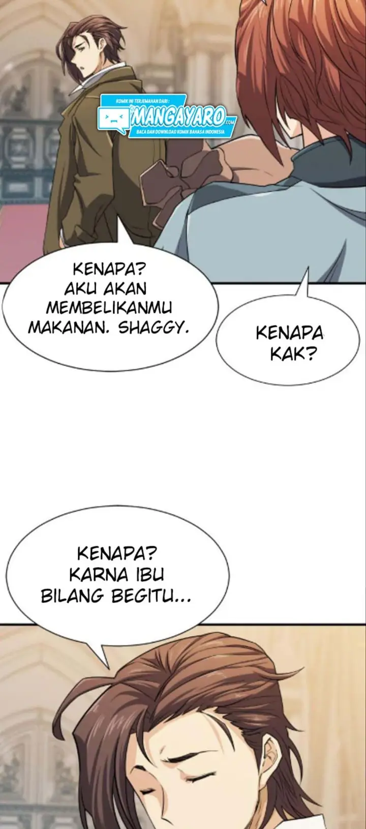 image-komik-the-worlds-best-engineer-chapter-38-11/55