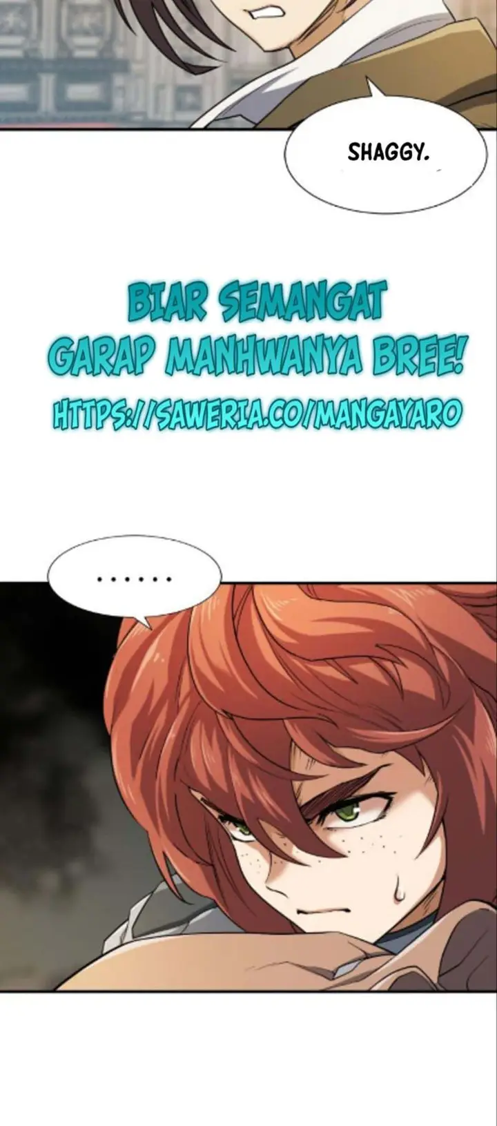 image-komik-the-worlds-best-engineer-chapter-38-12/55