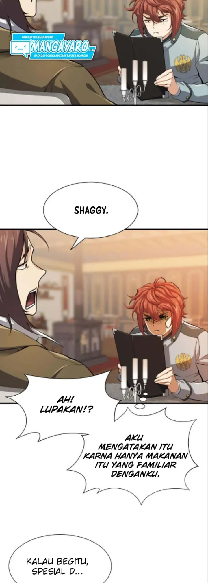 image-komik-the-worlds-best-engineer-chapter-38-15/55