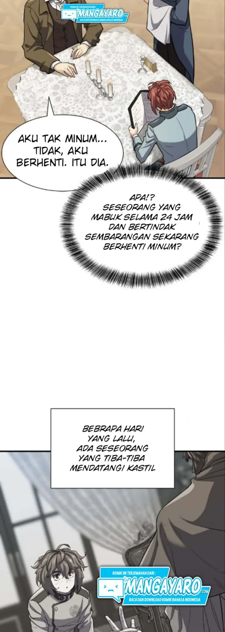 image-komik-the-worlds-best-engineer-chapter-38-17/55