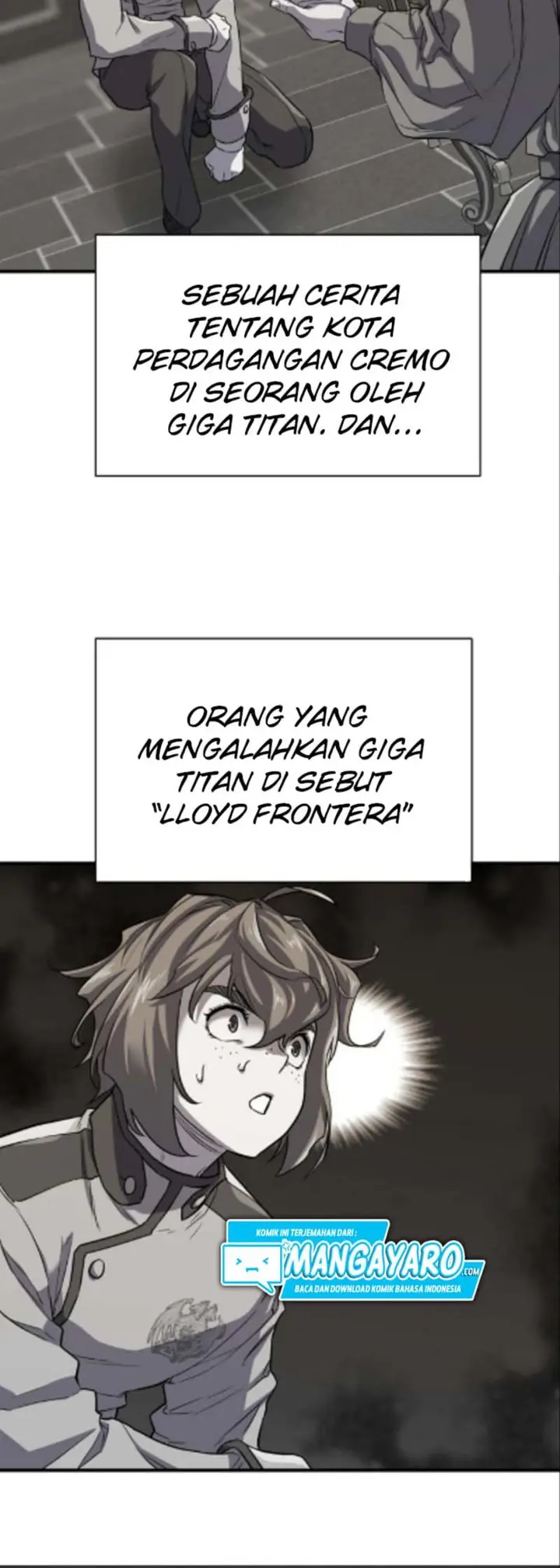 image-komik-the-worlds-best-engineer-chapter-38-18/55