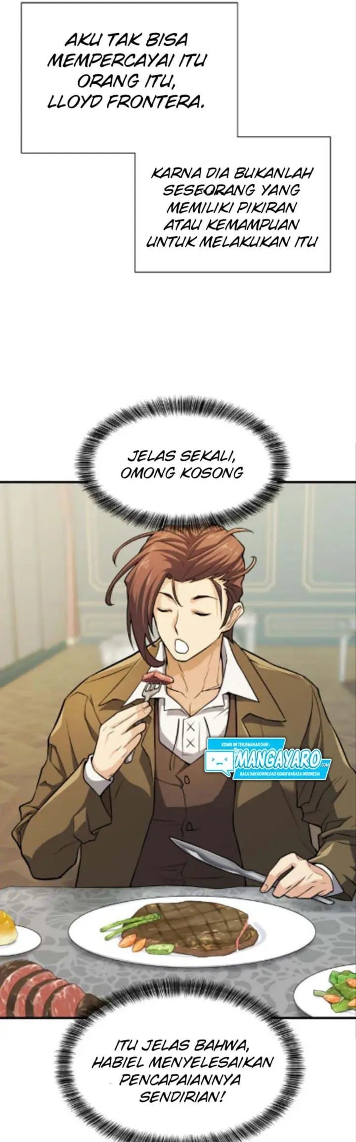 image-komik-the-worlds-best-engineer-chapter-38-19/55