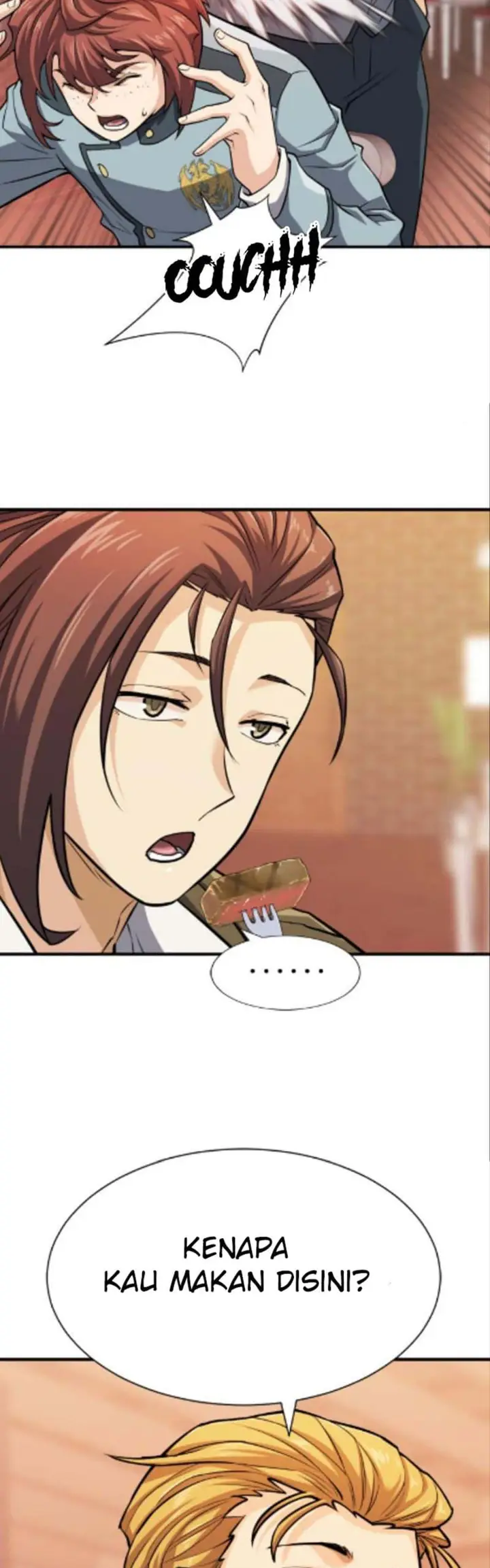 image-komik-the-worlds-best-engineer-chapter-38-21/55