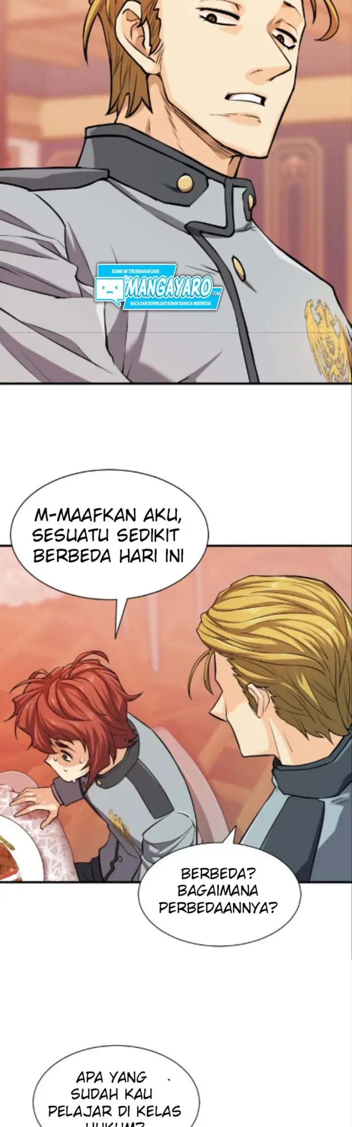 image-komik-the-worlds-best-engineer-chapter-38-22/55