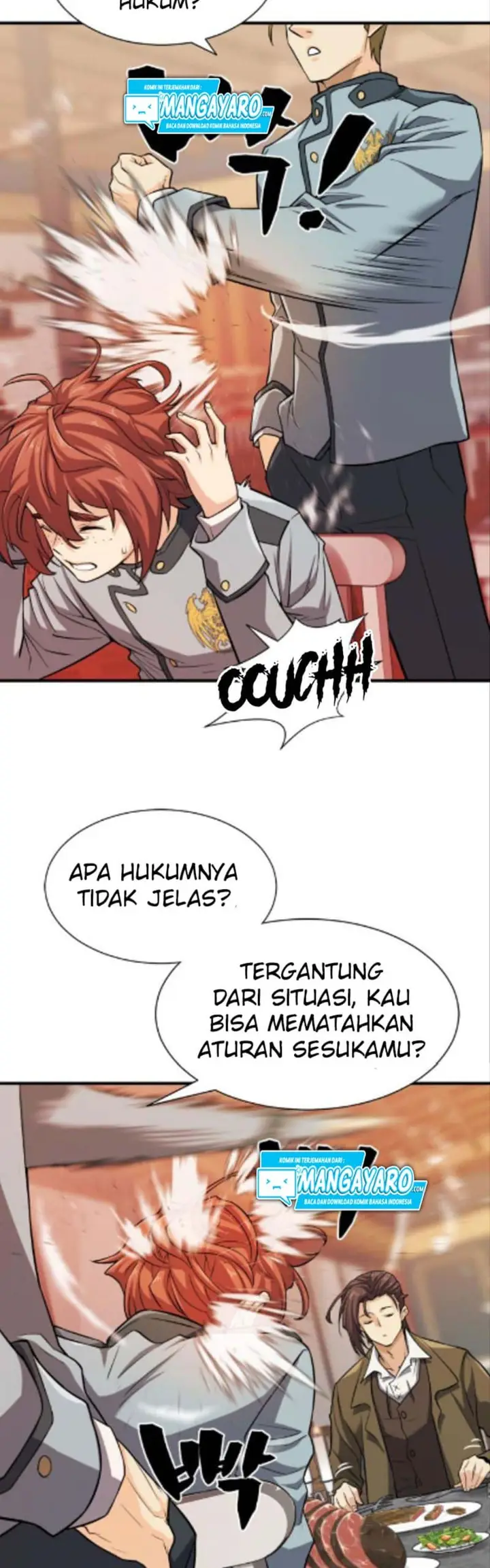 image-komik-the-worlds-best-engineer-chapter-38-23/55