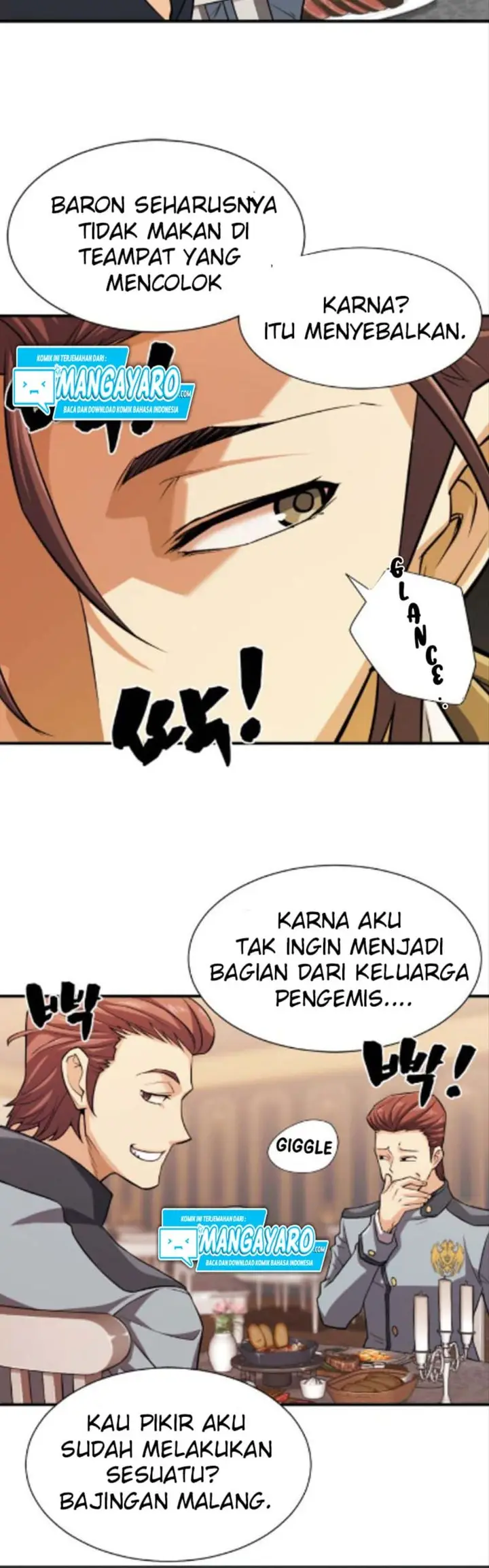 image-komik-the-worlds-best-engineer-chapter-38-24/55
