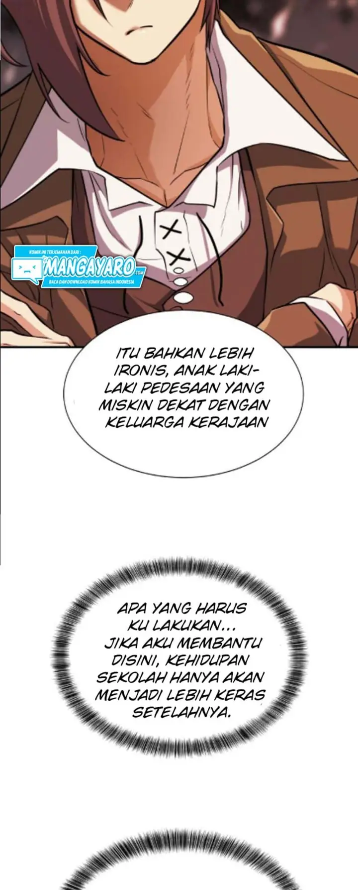 image-komik-the-worlds-best-engineer-chapter-38-26/55