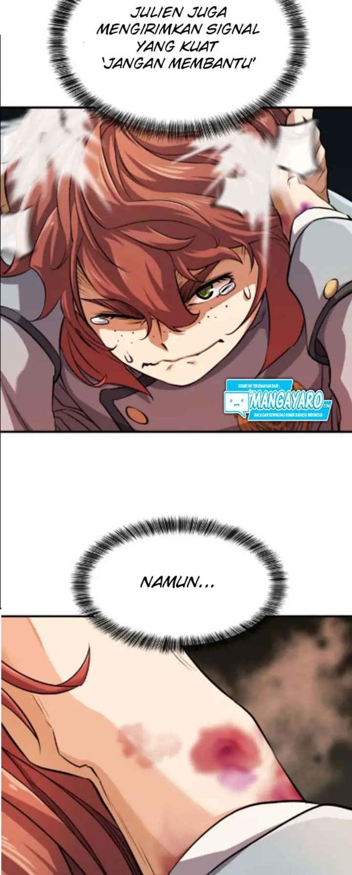 image-komik-the-worlds-best-engineer-chapter-38-27/55