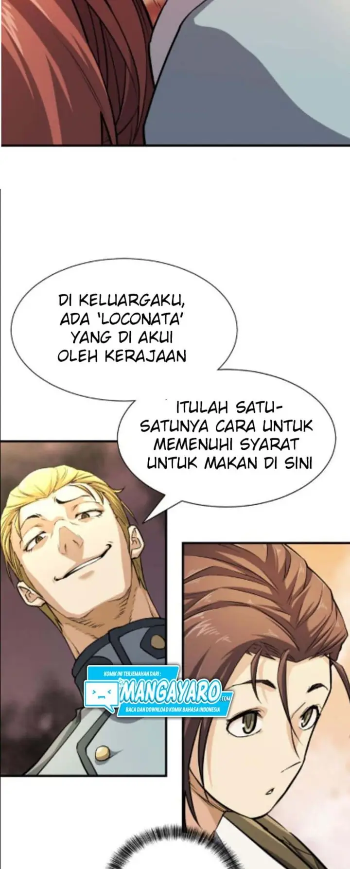 image-komik-the-worlds-best-engineer-chapter-38-28/55