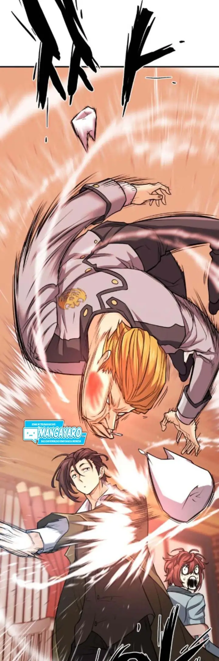 image-komik-the-worlds-best-engineer-chapter-38-35/55