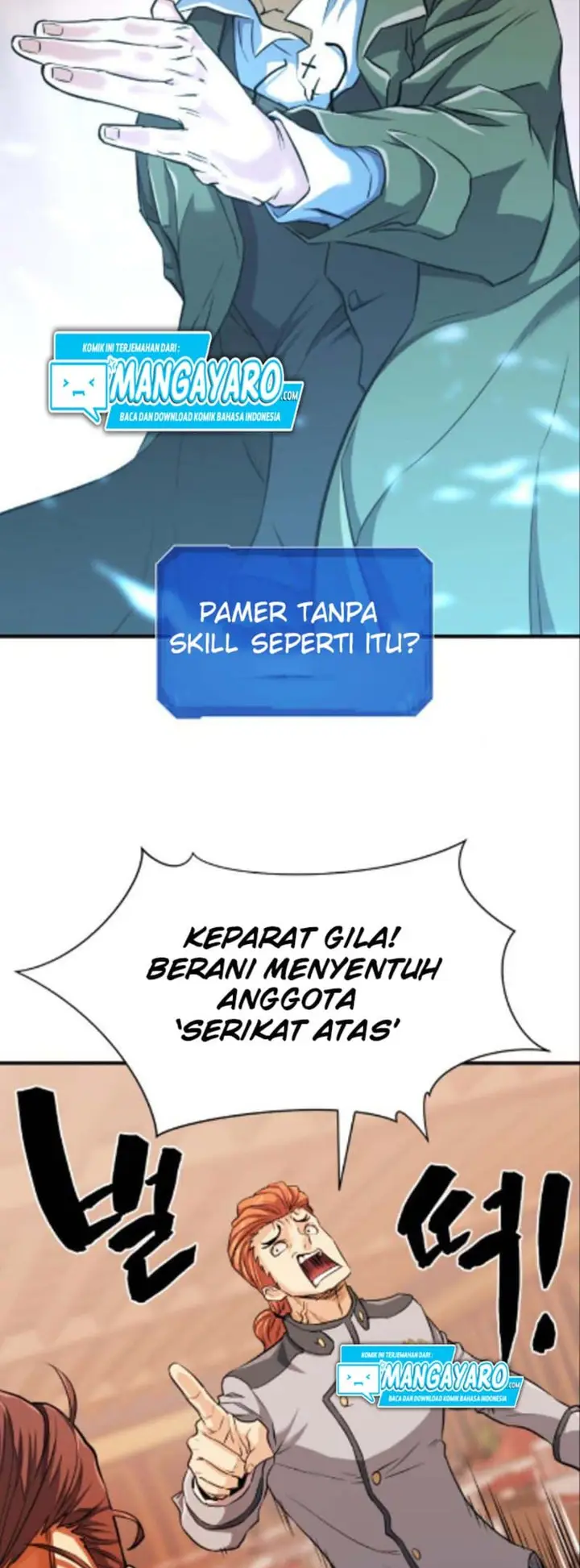 image-komik-the-worlds-best-engineer-chapter-38-38/55