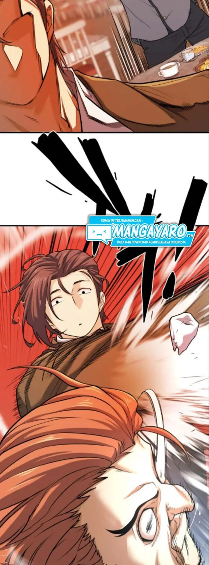 image-komik-the-worlds-best-engineer-chapter-38-39/55