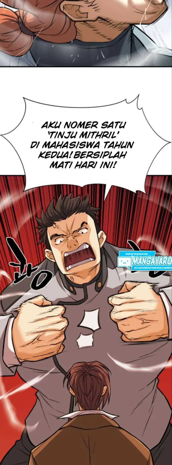 image-komik-the-worlds-best-engineer-chapter-38-40/55