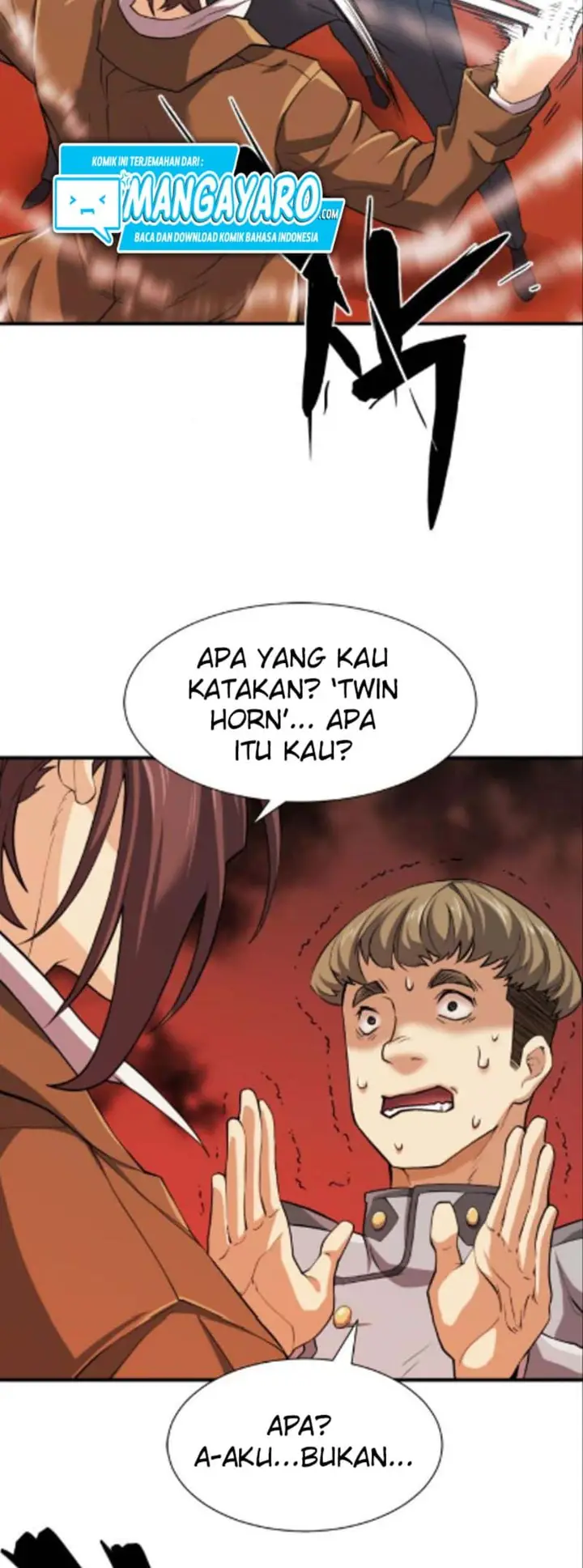 image-komik-the-worlds-best-engineer-chapter-38-44/55