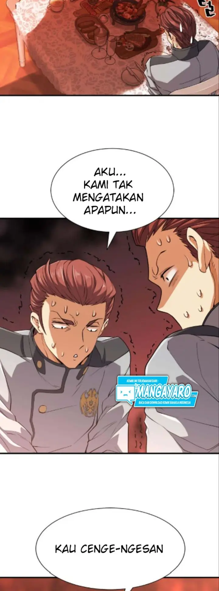 image-komik-the-worlds-best-engineer-chapter-38-46/55