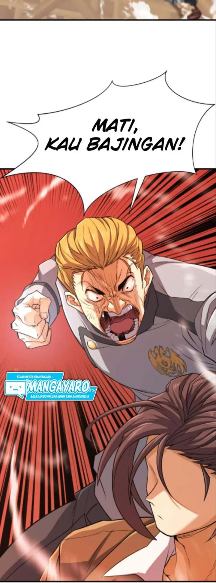 image-komik-the-worlds-best-engineer-chapter-38-48/55