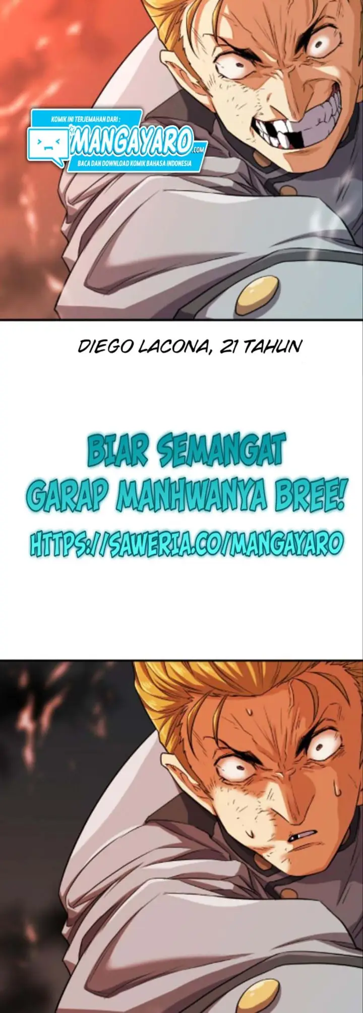 image-komik-the-worlds-best-engineer-chapter-38-50/55
