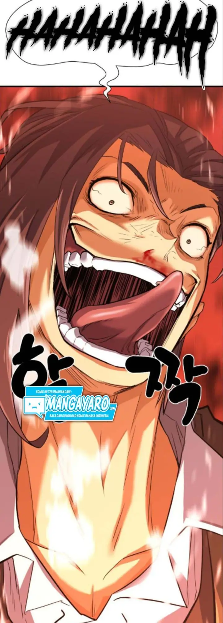 image-komik-the-worlds-best-engineer-chapter-38-52/55