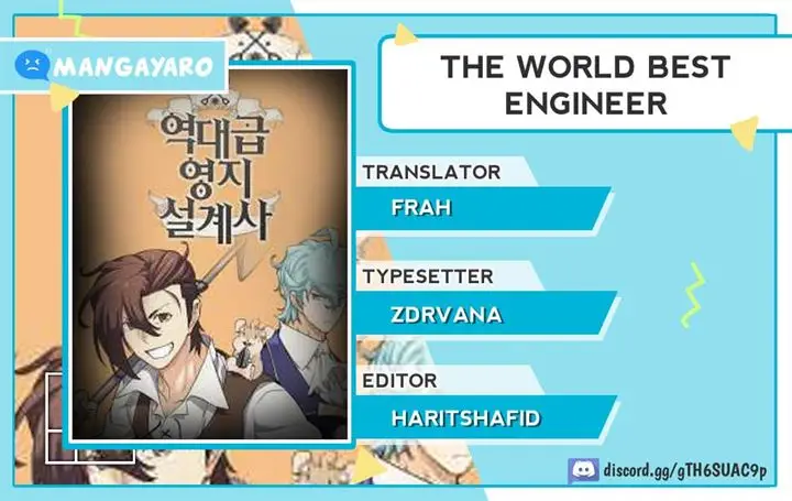 image-komik-the-worlds-best-engineer-chapter-39-0/55