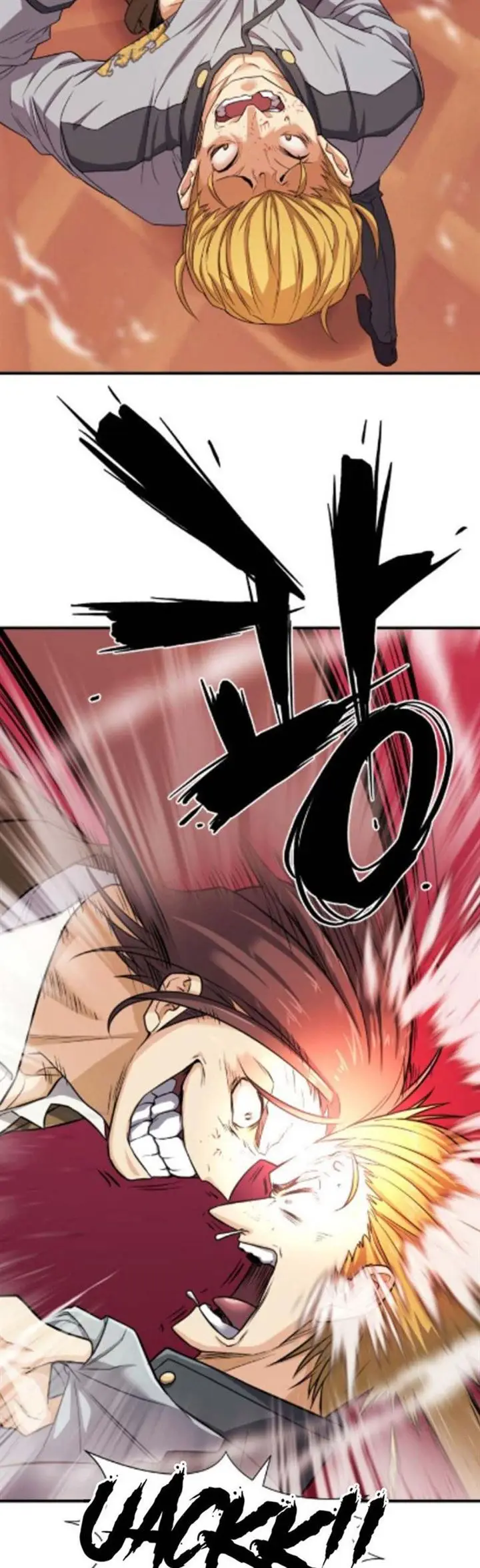 image-komik-the-worlds-best-engineer-chapter-39-3/55
