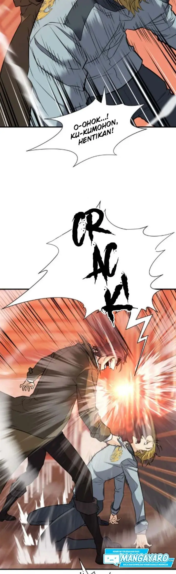 image-komik-the-worlds-best-engineer-chapter-39-5/55