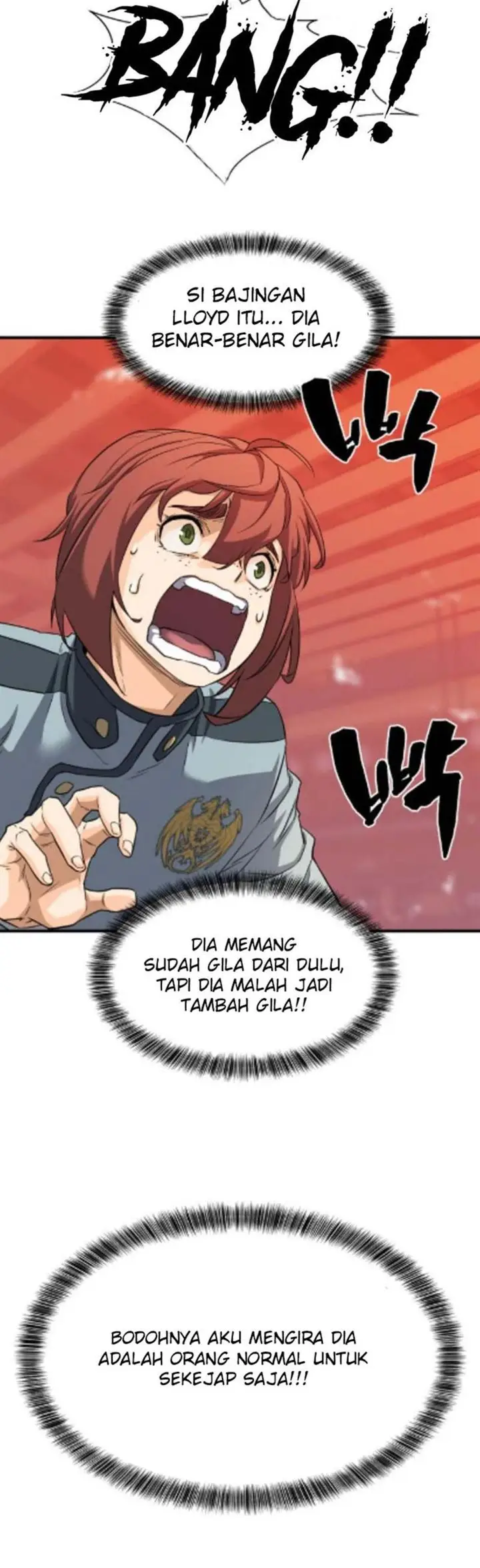 image-komik-the-worlds-best-engineer-chapter-39-6/55