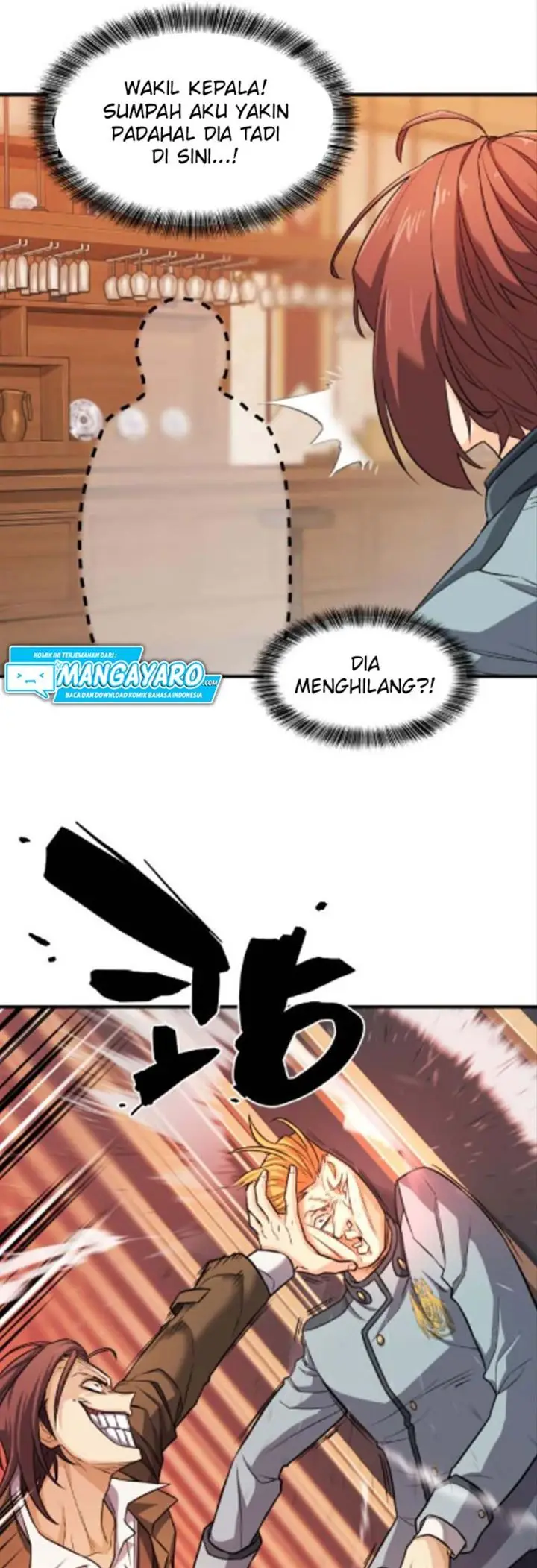 image-komik-the-worlds-best-engineer-chapter-39-7/55