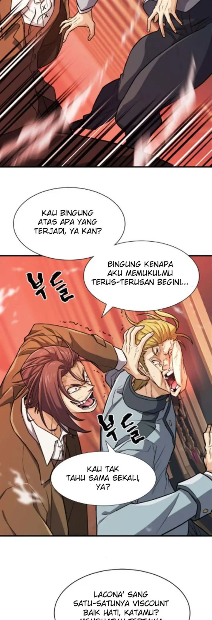 image-komik-the-worlds-best-engineer-chapter-39-8/55