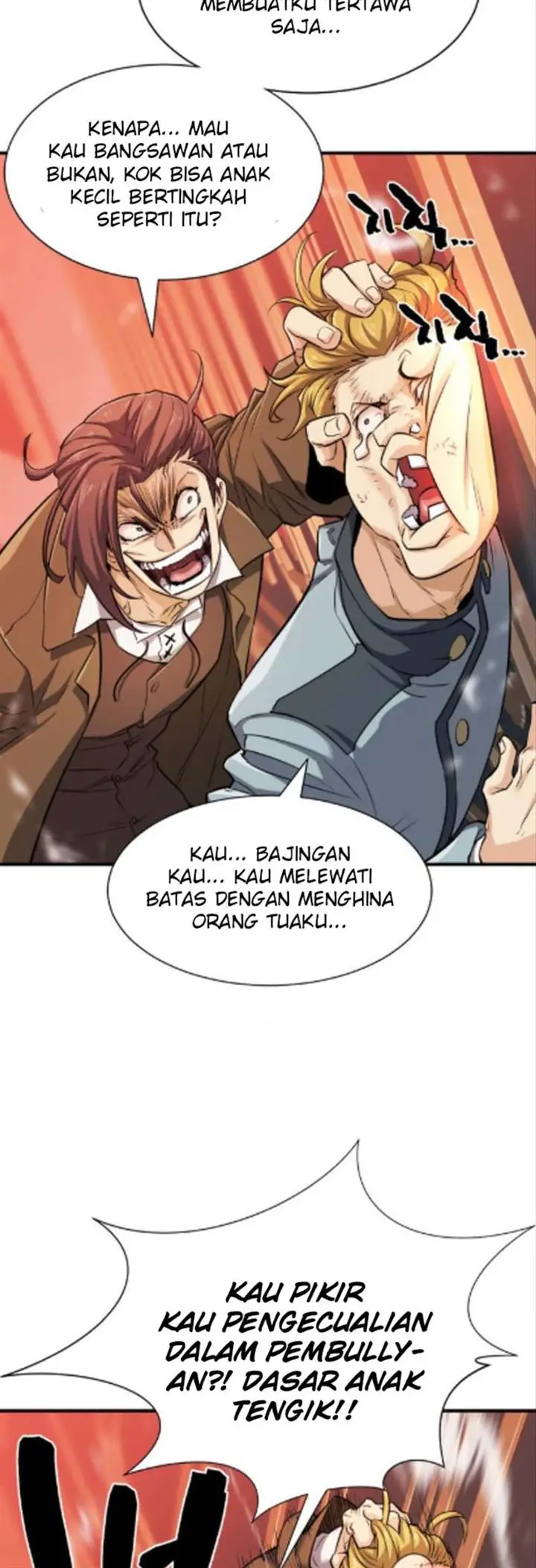 image-komik-the-worlds-best-engineer-chapter-39-9/55