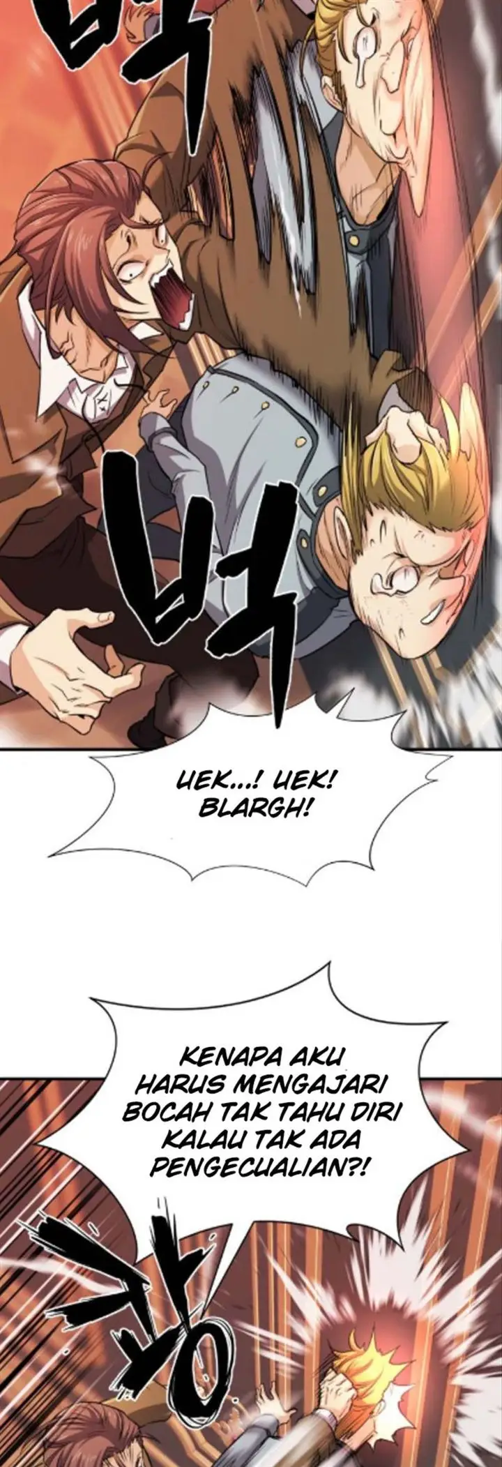 image-komik-the-worlds-best-engineer-chapter-39-10/55