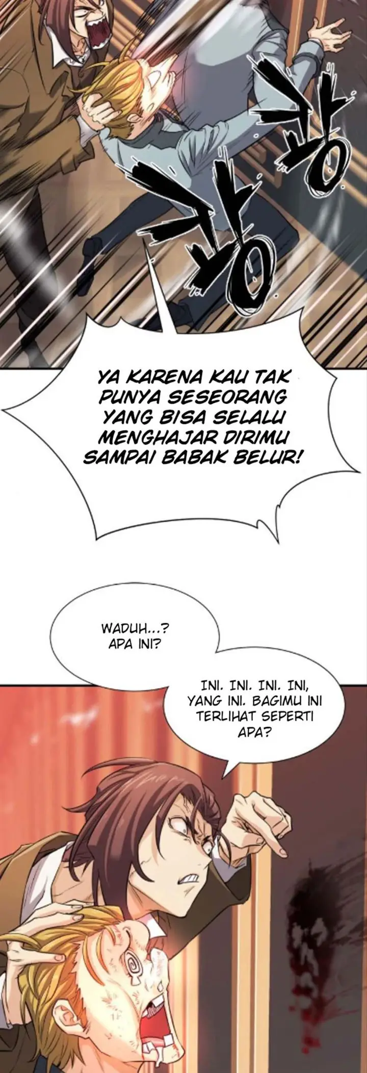 image-komik-the-worlds-best-engineer-chapter-39-11/55