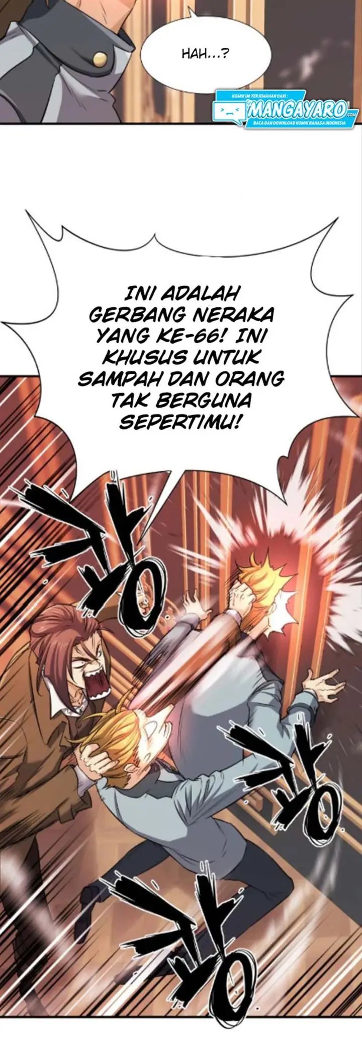 image-komik-the-worlds-best-engineer-chapter-39-12/55