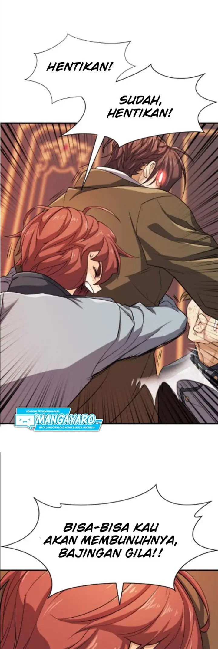 image-komik-the-worlds-best-engineer-chapter-39-13/55