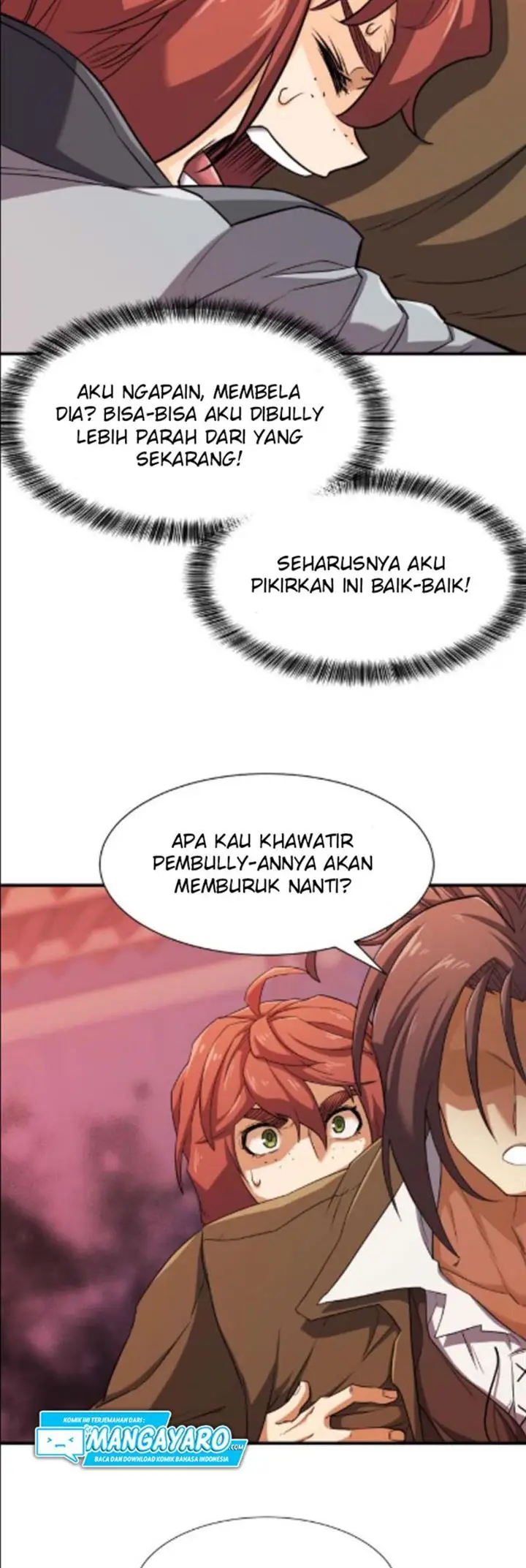 image-komik-the-worlds-best-engineer-chapter-39-14/55
