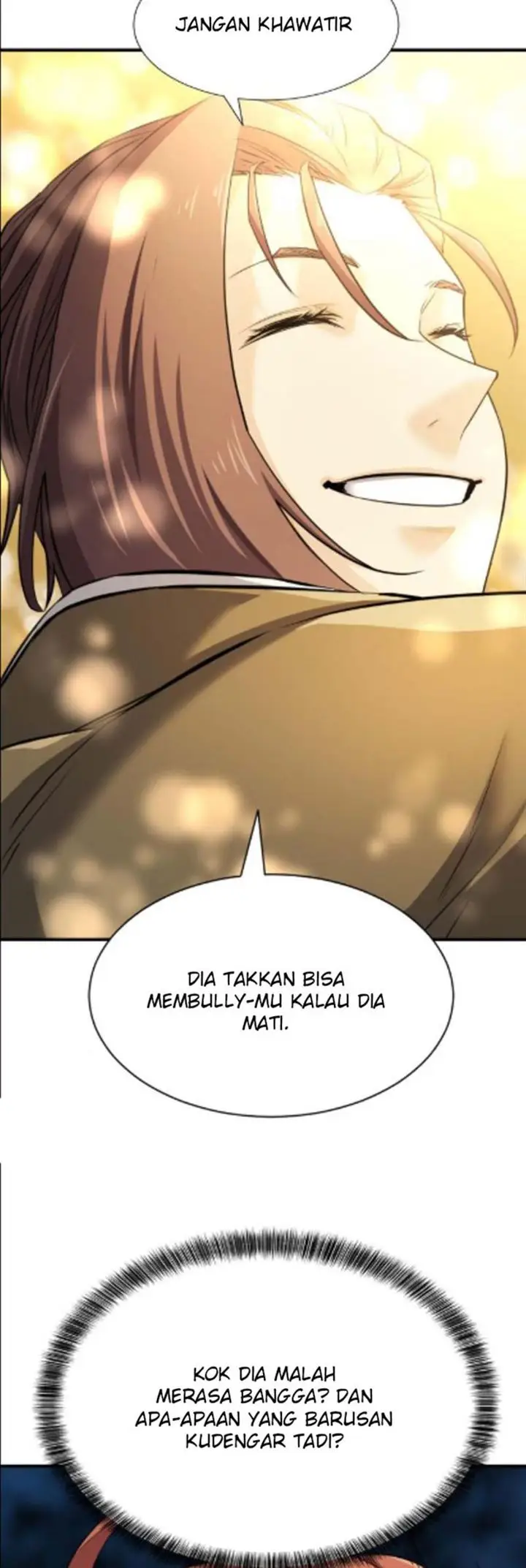 image-komik-the-worlds-best-engineer-chapter-39-15/55