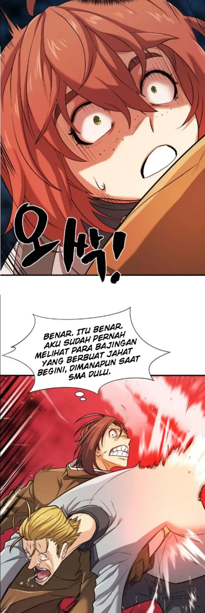image-komik-the-worlds-best-engineer-chapter-39-16/55