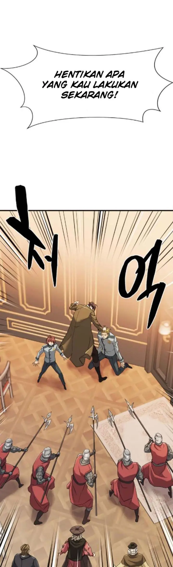 image-komik-the-worlds-best-engineer-chapter-39-19/55