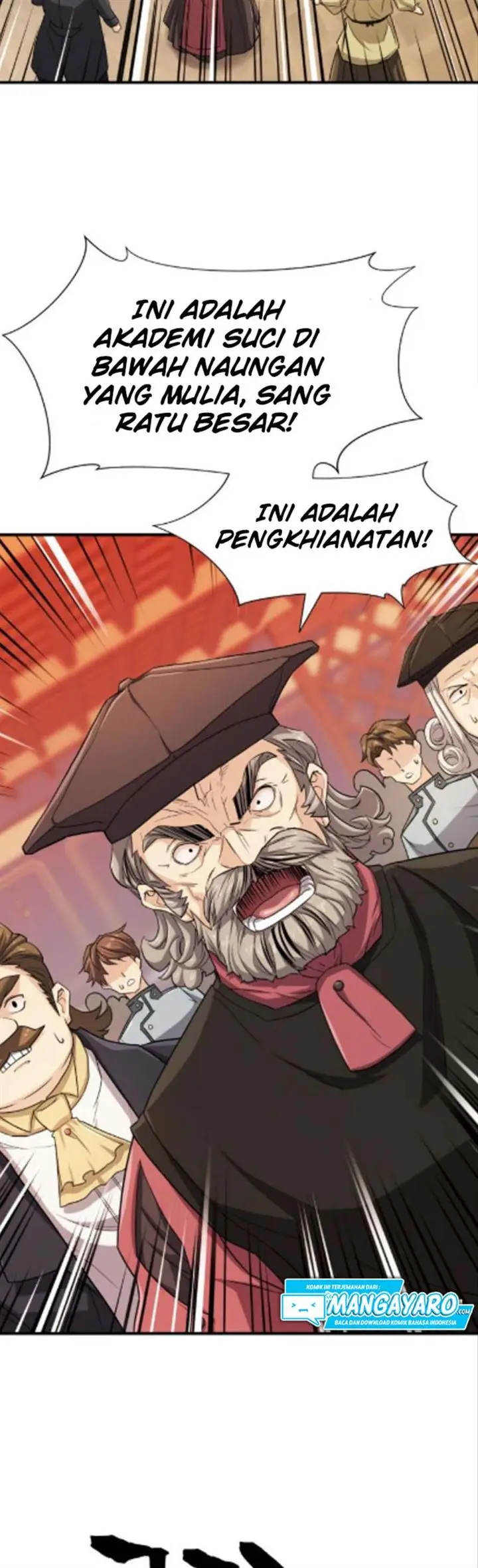 image-komik-the-worlds-best-engineer-chapter-39-20/55