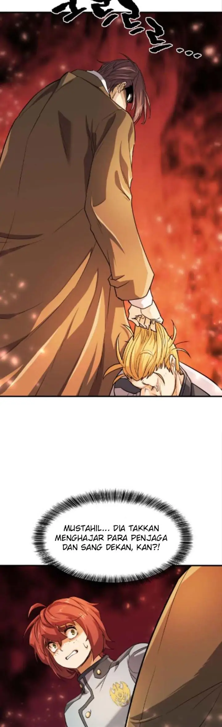 image-komik-the-worlds-best-engineer-chapter-39-21/55