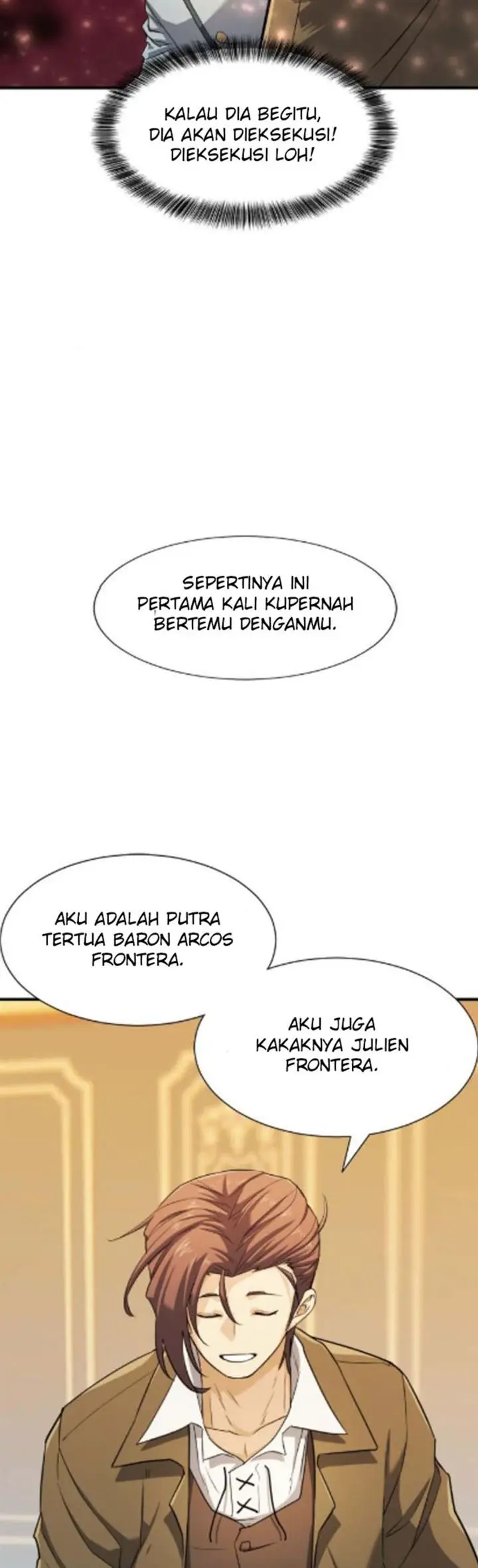 image-komik-the-worlds-best-engineer-chapter-39-22/55