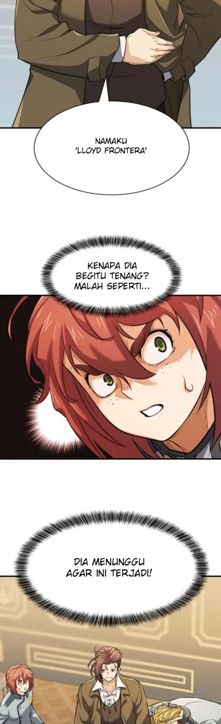 image-komik-the-worlds-best-engineer-chapter-39-23/55