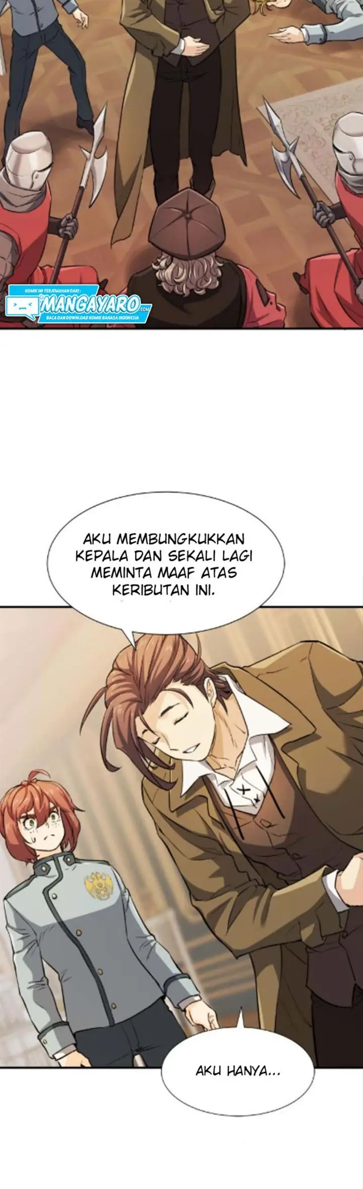 image-komik-the-worlds-best-engineer-chapter-39-24/55