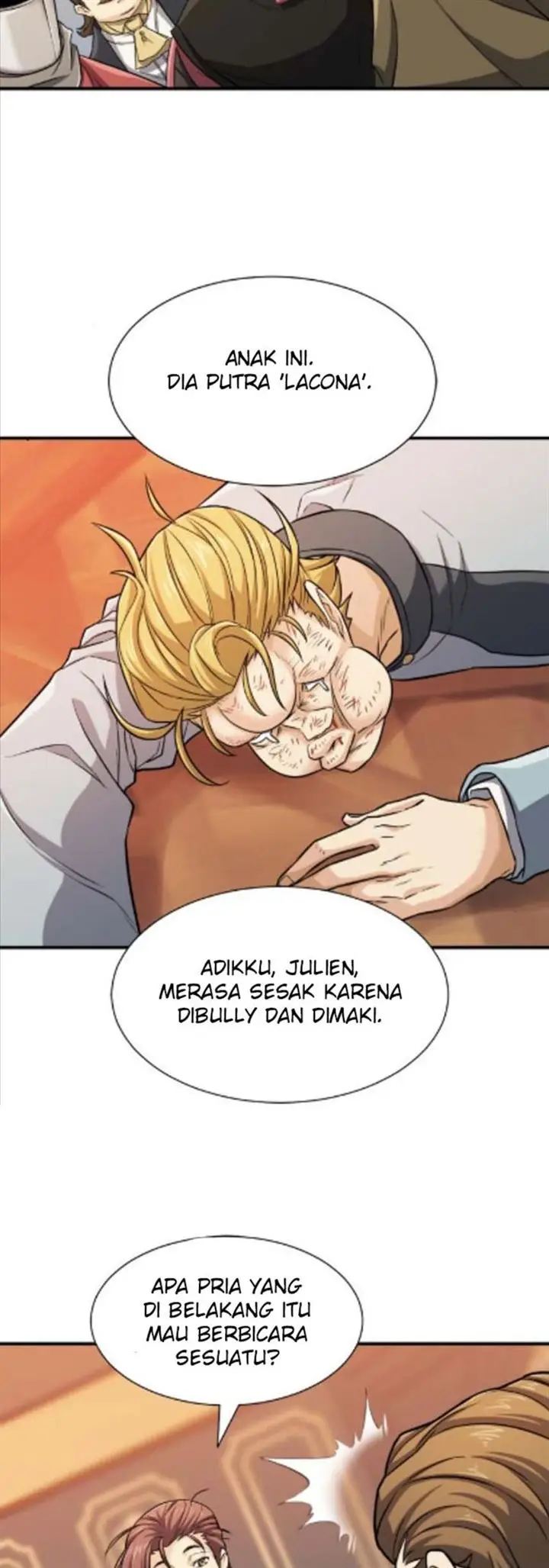 image-komik-the-worlds-best-engineer-chapter-39-26/55