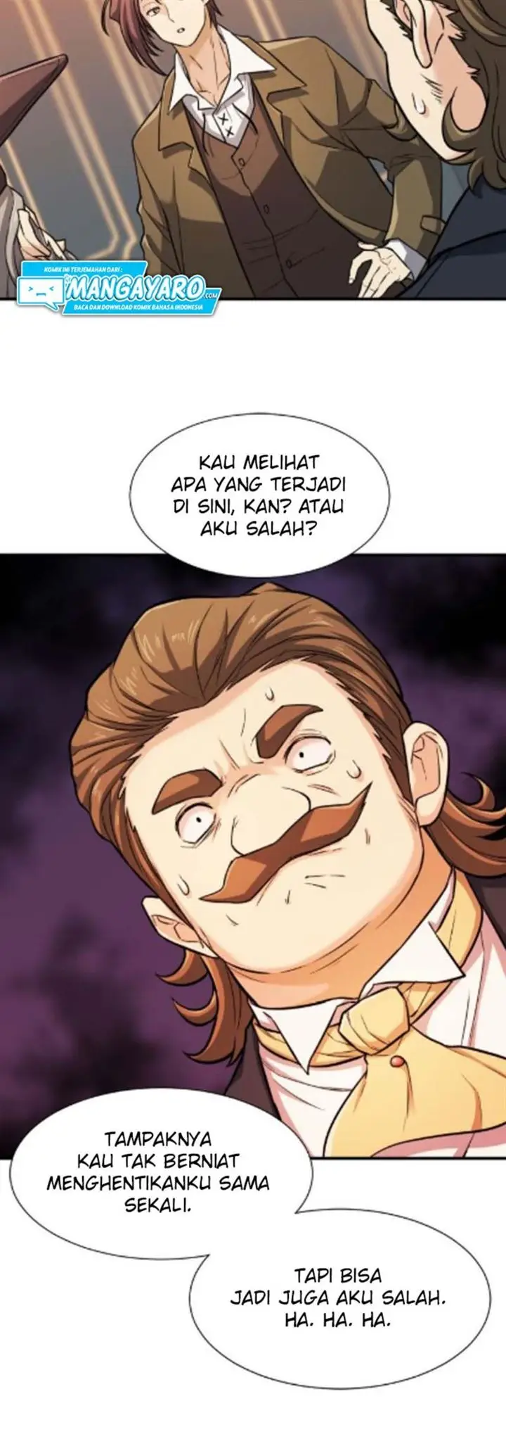 image-komik-the-worlds-best-engineer-chapter-39-27/55